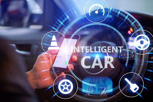 工信部部署車(chē)聯(lián)網(wǎng)身份認(rèn)證與安全信任試點(diǎn)，驅(qū)動(dòng)車(chē)聯(lián)網(wǎng)產(chǎn)業(yè)安全發(fā)展新階段